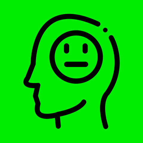PHLEGMATIC BEAT