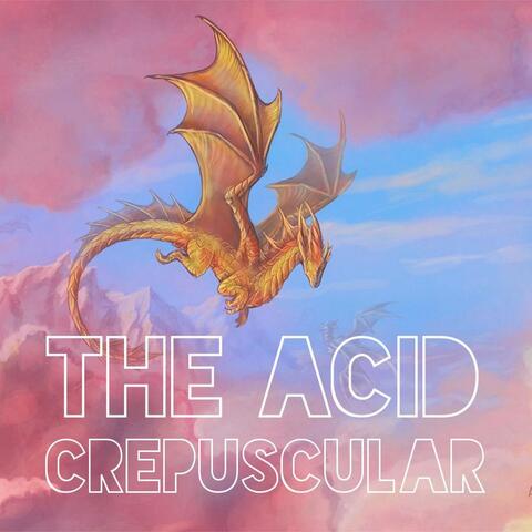 Crepuscular