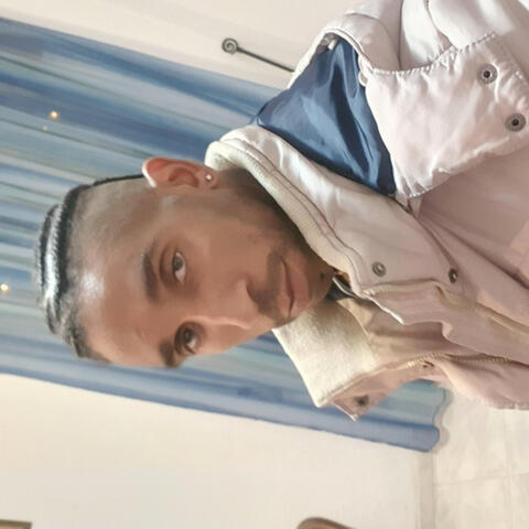 NHA TERECA