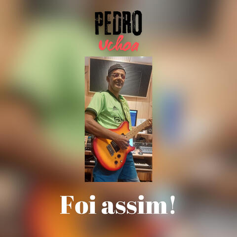 Foi assim