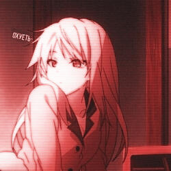 Slowcore
