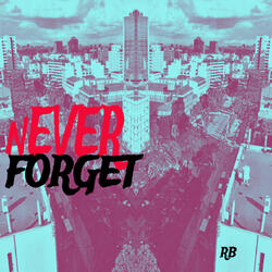Never Forget