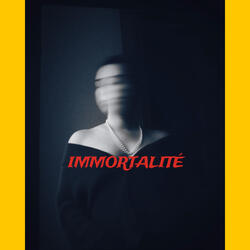 Immortalite