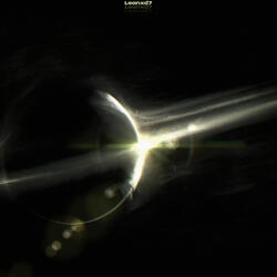Eclipse