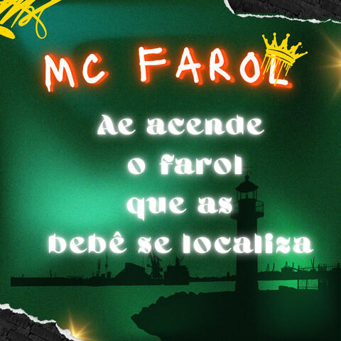 Plano bolado