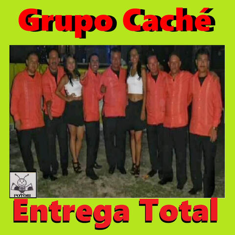 Entrega Total