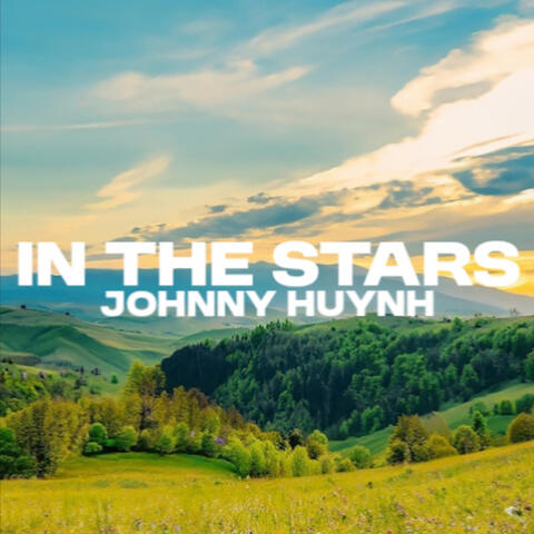 In The Stars