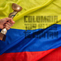 Presentimiento