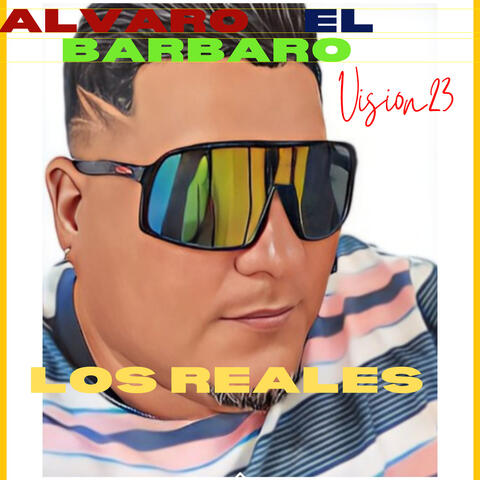 LOS REALES