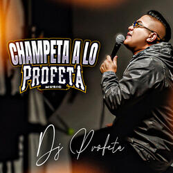 TU A MI NO ME OLVIDAS