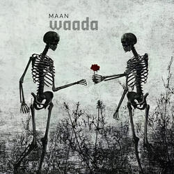 Waada