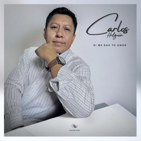 Si Me Das Tu Amor
