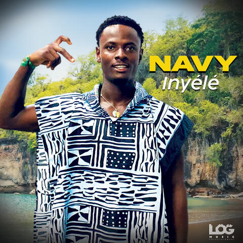 Inyélé