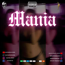 Mania