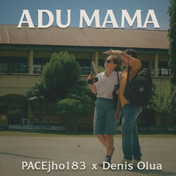 Adu Mama