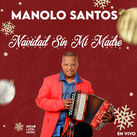 Navidad Sin Mi Madre