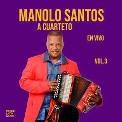 Homenaje A Maton