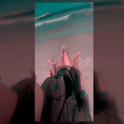 I'll stay with you [TRIUBUTE]