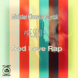 God's Favor