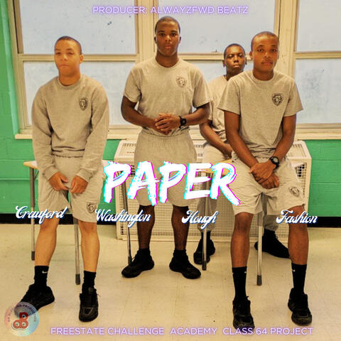 Paper