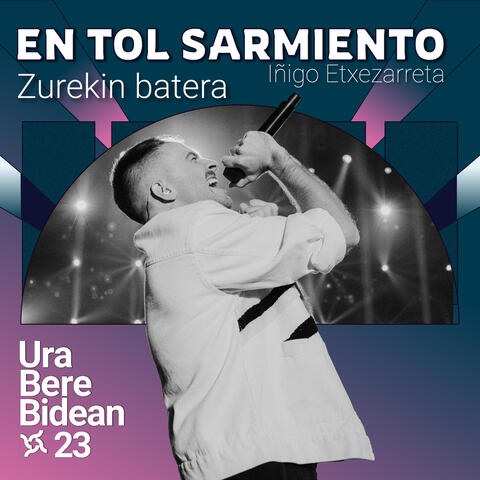 Zurekin Batera