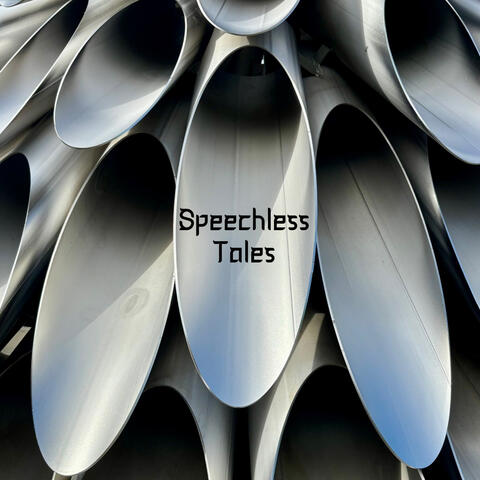 Speechless Tales