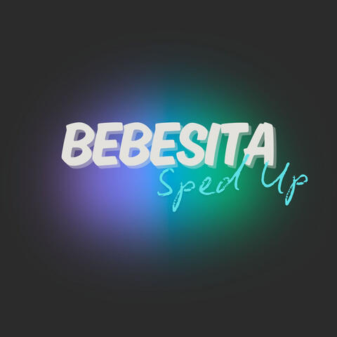 BEBESITA