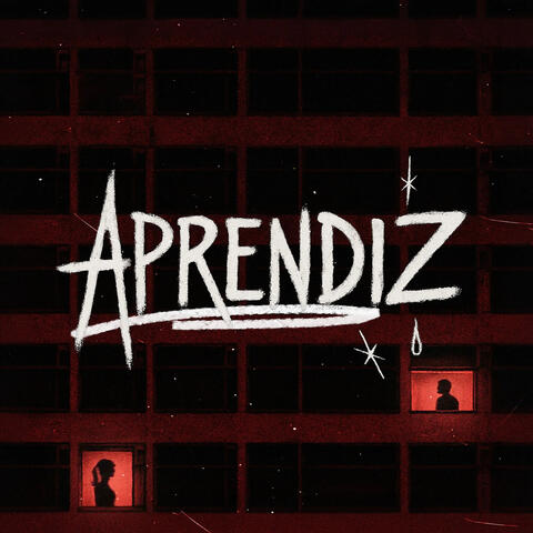 Aprendiz