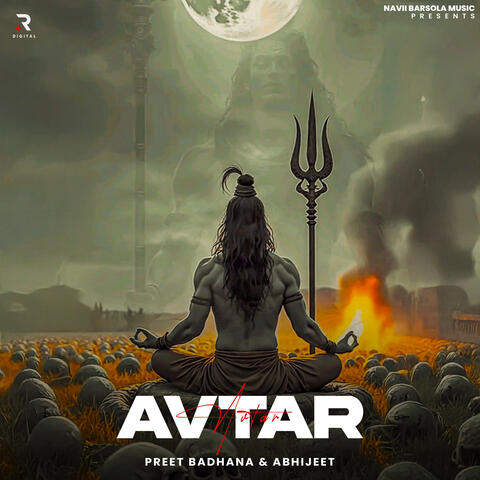 Avtar