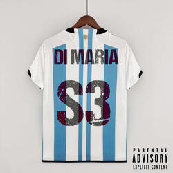 Di María