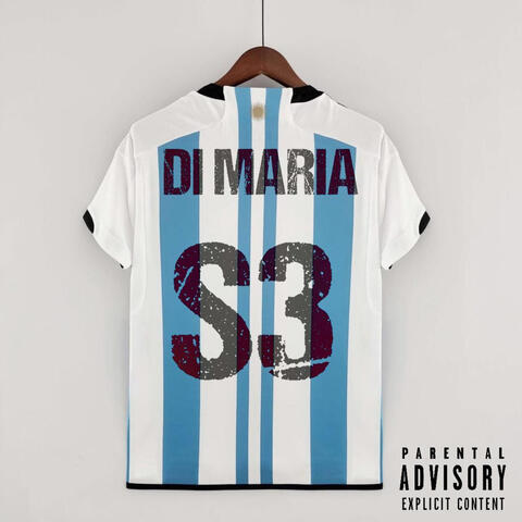 Di María