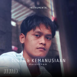 Cinta & Kemanusiaan