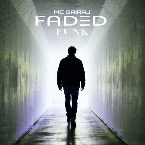 Faded Funk