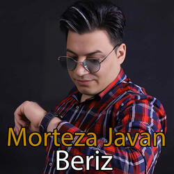 Beriz