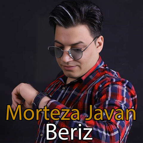 Beriz