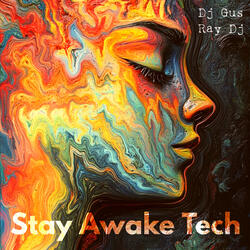 Stay Awake Tech