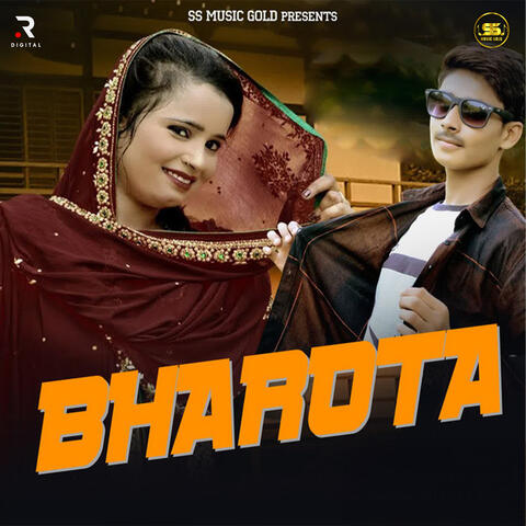 Bharota