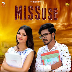 Miss Use