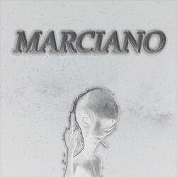 Marciano