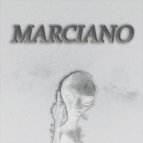 Marciano