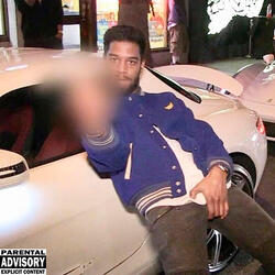 WHEN I GET HIGH, I DON'T EVEN THINK ABOUT U