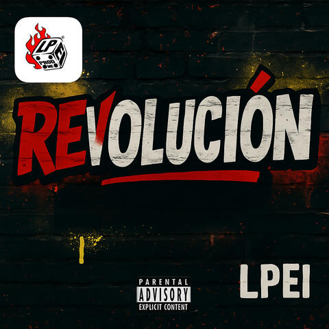 revolucion