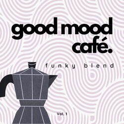 On That Girl (New Alternative Funk)