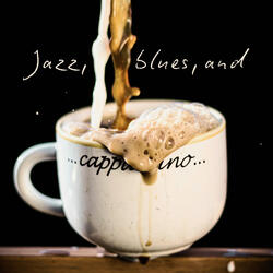 I Sing My Own Kind of Blues