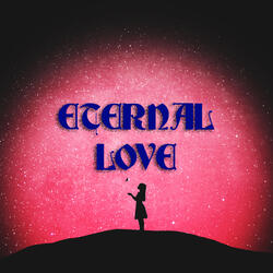 Eternal Love