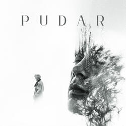 Pudar