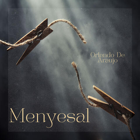 Menyesal