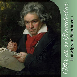 Mir ist so Wunderbar