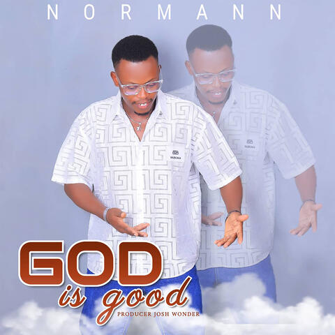 God is Good
