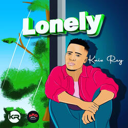 Lonely